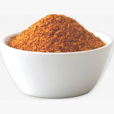 Escaramujo Bio en Polvo, 150 g de Raab Vitalfood Raab Vitalfood RAA-86095 Vitamina C salud.bio