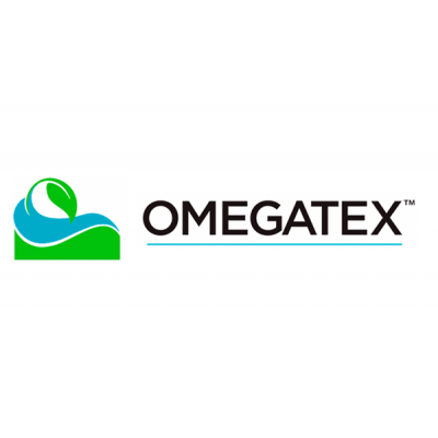 CARDIEPA, Refuerzo cardiovascular, 60 Perlas de Novadiet Novadiet NOV-10042 Sistema circulatorio salud.bio