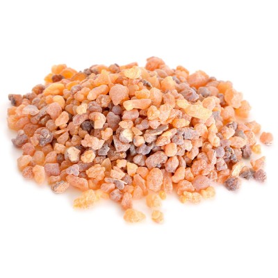 Boswellia 90 Cápsulas de Anastore Bio Anastore BS90 Suplementos Naturales acción Analgesica, Antiinflamatoria, malestar, dolo...