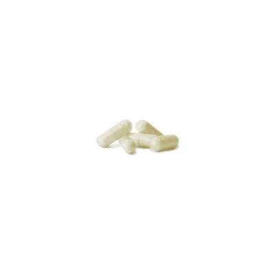 Boswellia 90 Cápsulas de Anastore Bio Anastore BS90 Suplementos Naturales acción Analgesica, Antiinflamatoria, malestar, dolo...