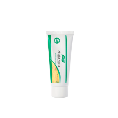 Absolut árnica gel (atrosan) BIO 100ml. de A.Vogel A.Vogel AVO-42487 HUESOS Y ARTICULACIONES salud.bio