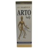Artohelp Masaje Deportivo 50ml Spray de Marnys Marnys MN337 Articulaciones, Huesos, Tendones y Musculos, componen el Aparato ...