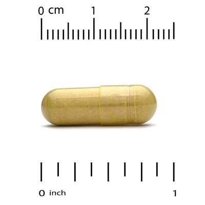 Berberina avanzada, Fitosoma Berbevis, 550 mg, 60 cápsulas vegetales de California Gold Nutrition California+Gold+Nutrition C...