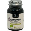 Ashwagandha + (BIO) KSM66 Pimienta Negra de Anastore Bio Anastore  Estados emocionales, ansiedad, estrés, depresión, relax sa...