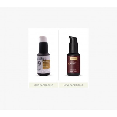 NAD+ Gold® NMN Liposomal QuickSilver 50ml de Life Extension Life Extension LIF-04540 Antioxidantes salud.bio