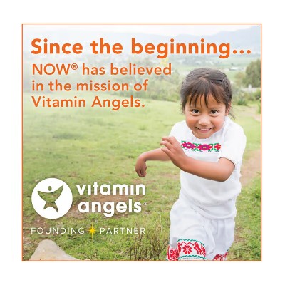 Ultra Omega 3 (Aceite de pescado) 90 ó 180 Perlas de NOW Foods NOW Foods NOW-01661-01662 Sistema cardiovascular salud.bio