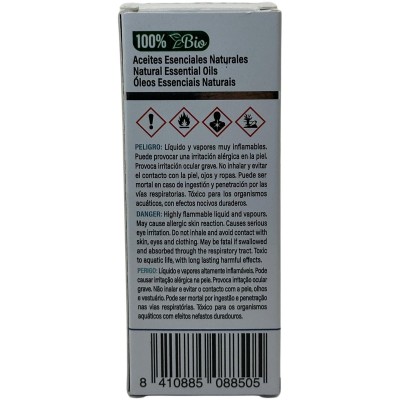 Synergy Relax 30ml de Marnys Marnys AE199 Aromaterápia salud.bio