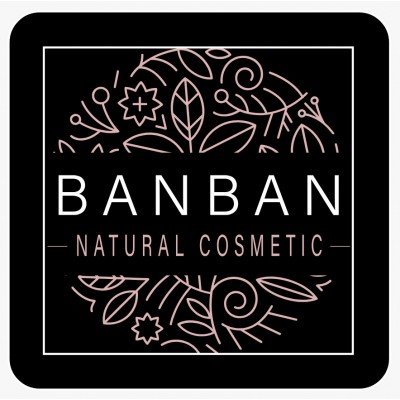 NAD+ 300mg con Trans Resveratrol 78,4mg 60 cápsulas 570mg Nutricosmetica de BANBAN Banban Nurticosmetics BAN-12290 Antioxidan...