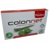 COLONNET Aloe Vera, probioticos, extractos vegetales de Plantis Artesania Agrícola ART-080016 Laxantes salud.bio