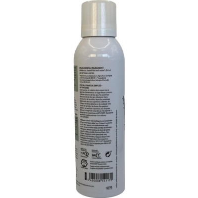 Hidrolato Árbol del té Tea Tree BIO - 150 ml de Pranarôm Pranarôm 2218160 Acéites esenciales salud.bio