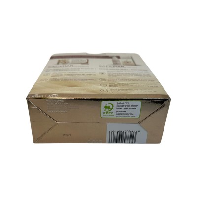 Pack Ahorro CAPILMAR 60 cápsulas y Loción Anticaída de Marnys Marnys COMBOCC Piel, Cabello y Uñas, Complementos y Vitaminas s...