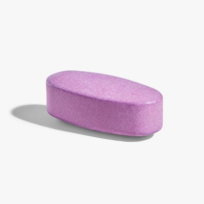 Female Multiple 60 Comprimidos (Multivitaminico especial Mujer) de Solgar Solgar SOL-01074 Vitaminas y Multinutrientes salud.bio