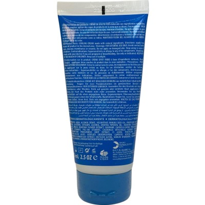 Physiorelax POLAR Crema (efecto frio) 75mL Physiorelax 172457.1 Articulaciones, Huesos, Tendones y Musculos, componen el Apar...