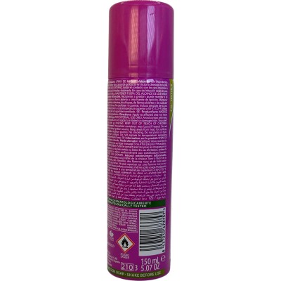 Physiorelax Forte Plus SPRAY 150mL Physiorelax 182158.4 Articulaciones, Huesos, Tendones y Musculos, componen el Aparato Loco...