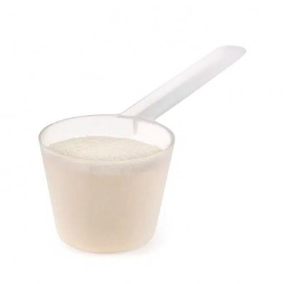 Curarti Selectium (Colágeno hidrolizado PLUS) y cúrcuma 300gr de Plameca Plameca PLA-84468 Articulaciones, Huesos, Tendones y...