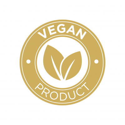 Regendol (ARTICULACIONES) 30 comprimidos de Eladiet Eladiet PA.FE.REG Articulaciones, Huesos, Tendones y Musculos, componen e...