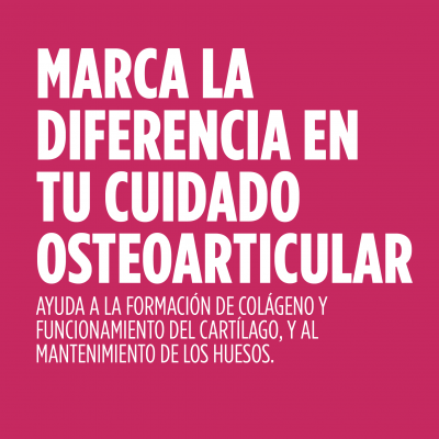 Regendol (ARTICULACIONES) 30 comprimidos de Eladiet Eladiet PA.FE.REG Articulaciones, Huesos, Tendones y Musculos, componen e...