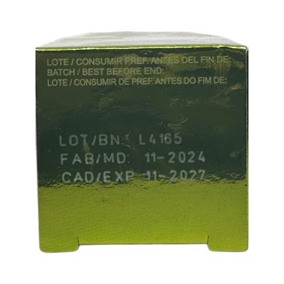 Aceite de Orégano BIO 30ml de Marnys Marnys MN466 Inicio salud.bio