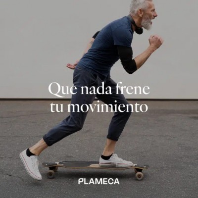 Curarti FORTE 60 comprimidos de Plameca Plameca PLA-84622 Suplementos Naturales acción Analgesica, Antiinflamatoria, malestar...