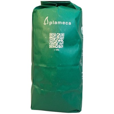 Té Verde Entero 1Kg de Plameca Plameca PLA-084229 Plantas Medicinales salud.bio