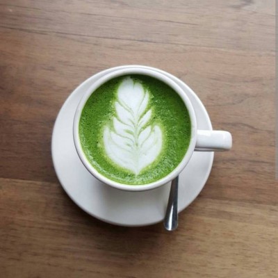 Té Matcha ECO 50gr de Plantis Artesania Agrícola 080154 Té  salud.bio