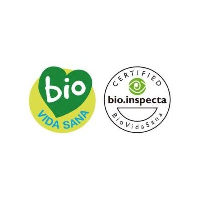 Loción Hidratante CBD de Alvinatur alvinatur Loción Hidratante CBD Cosmética Natural salud.bio