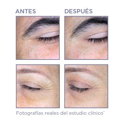 Sérum Ácido Hilaurónico ULTRA PLUS Camaleon Camaleon Cosmetics 40134 Cosmética Natural salud.bio