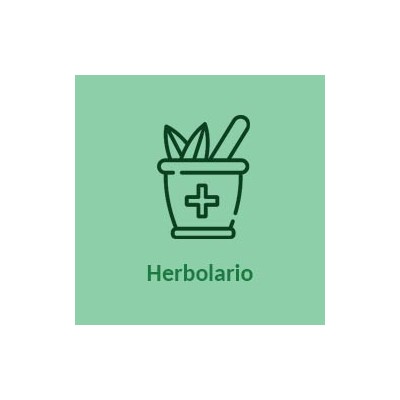 Pedido a la medida enlace de compra  Pedido composicion a medida Inicio salud.bio