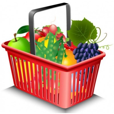 Pedido a la medida enlace de compra  Pedido composicion a medida Inicio salud.bio