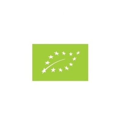 Hinojo 100g ECO planta en paquete de Naturcid Naturcid S.L. 13008 Plantas Medicinales salud.bio