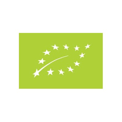 HIBISCO ECO (BIO) 35g de Naturcid Naturcid S.L. 13031 Plantas Medicinales salud.bio