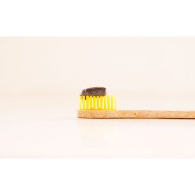 DENTACANN – Pasta de dientes Natural de Cáñamo de Annabis Annabis productos Naturales  2027 Dentrificos , Pasta de Dientes sa...