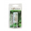 Protector labial Aloeplus SFP15 de HFNatureCare Herbofarm HBF39706 Cosmética Natural salud.bio