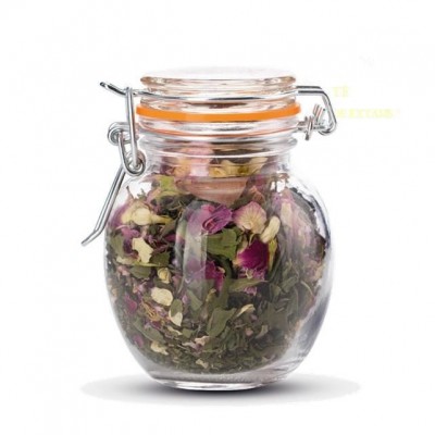Té "Noche de Éxtasis" 10 gr. de India lab India Cosmetec and food 5903707352319 Plantas Medicinales salud.bio