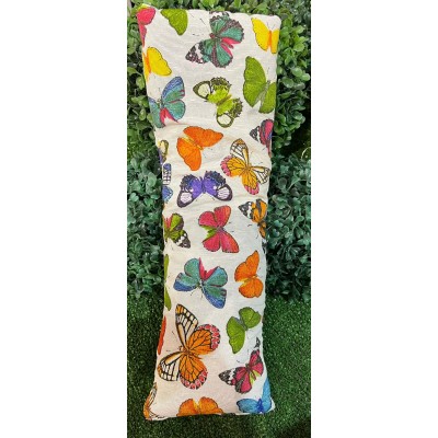 Saquitos térmicos 40 x 15 de hueso de aceituna Novadiet 8571 Articulaciones, Huesos, Tendones y Musculos, componen el Aparato...