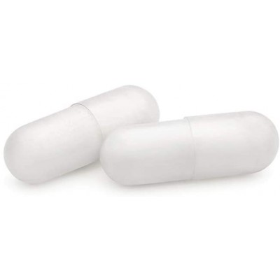 Digestíssimoh! de Plameca Plameca 457100 Ayudas aparato Digestivo salud.bio