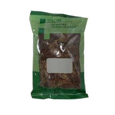 HIERBAS HEP (Hepáticas) bolsa 75gr. de Plameca Plameca PLA-102048 Plantas Medicinales salud.bio