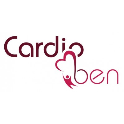 Cardioben de Laboratorios Tegor Tegor T30285 Sistema circulatorio salud.bio