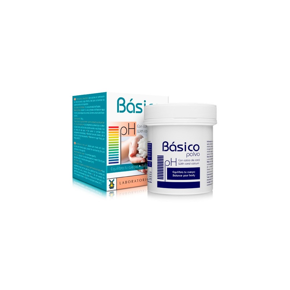 Básico de Laboratorios Tegor Tegor T30008 Inicio salud.bio