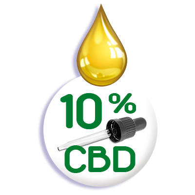 Cannalges 10 de Novadiet Novadiet 30608 Plantas Medicinales salud.bio