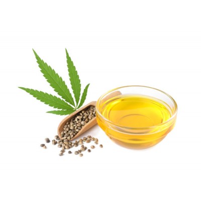 Cannalges CREMA CBD de Novadiet Novadiet NOV-70023 Plantas Medicinales salud.bio
