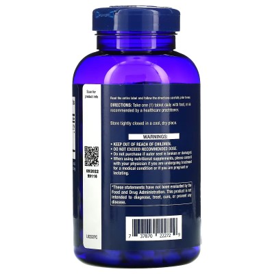 Vitamina C y fitosoma de bioquercetina de Life Extension Life Extension  Antioxidantes salud.bio