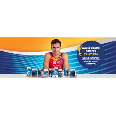 NivelFlex TRIPLE STRENTH 100 cápsulas de TONGIL Tongil TON-H25 Articulaciones, Huesos, Tendones y Musculos, componen el Apara...