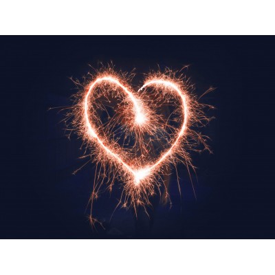 LibidMax (10 Y 30 cápsulas) Energy & Libido de ESI ESI LABORATORIOS  Libido hombre y mujer salud.bio