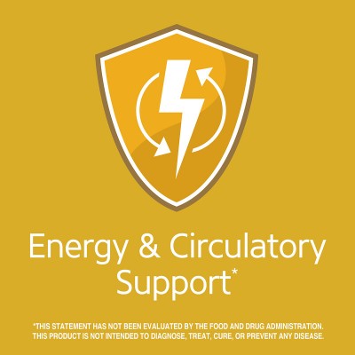 Niacina (B3) Liberación prolongada 250 mg, 110 comprimidos de 21st Century 21ST Century HealthCare CEN-22849 Vitamina B salud...