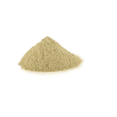Cardamomo ecológico en polvo 50g de Anastore Bio Anastore JC-02 Plantas Medicinales salud.bio