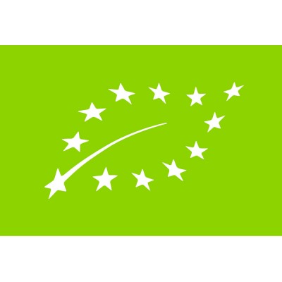 Cardamomo ecológico en polvo 50g de Anastore Bio Anastore JC-02 Plantas Medicinales salud.bio