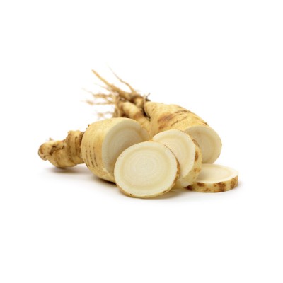 Ginseng Rojo ecológico 200mg 90Cáp de Anastore Bio Anastore NA-05 Cansancio, fatiga, astenia primaveral salud.bio