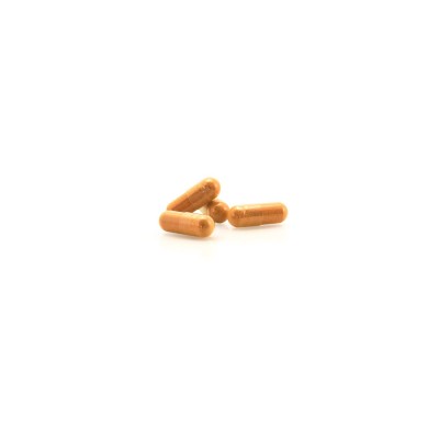 Harpagophytum, Curcuma longa y Uncaria tomentosa de Anastore Bio Anastore SC-65 Suplementos Naturales acción Analgesica, Anti...