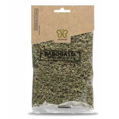 RABOGATO (Zaharea) 45g de Naturcid Naturcid S.L. 14048 Plantas Medicinales salud.bio